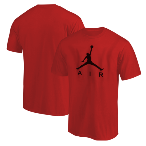 Air Jordan Tshirt